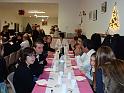 31-12-2010 21h58 17